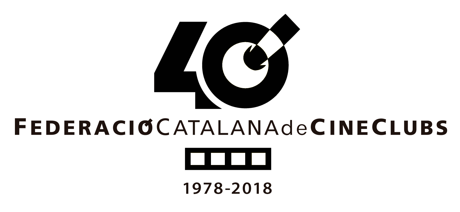 Federació Catalana de Cineclubs